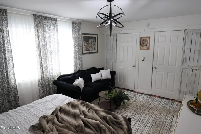 $374,999 | 1 Newcomb Street, Queensbury, NY 12804