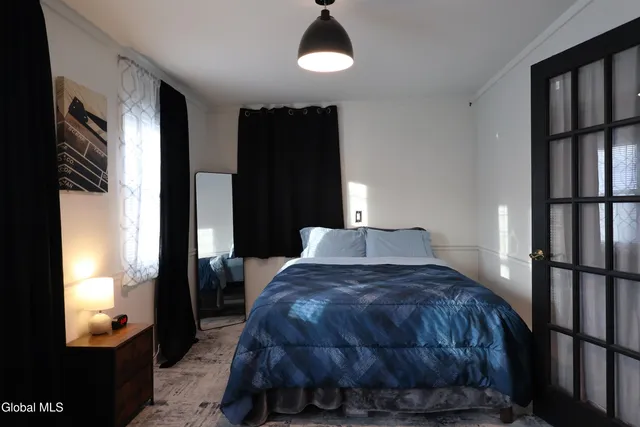 $374,999 | 1 Newcomb Street, Queensbury, NY 12804