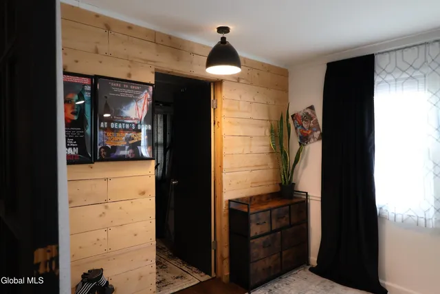 $374,999 | 1 Newcomb Street, Queensbury, NY 12804