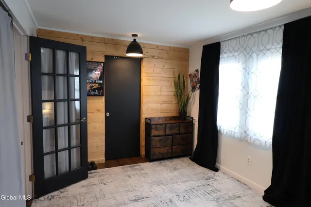 $374,999 | 1 Newcomb Street, Queensbury, NY 12804