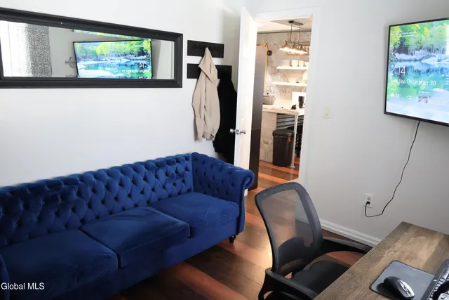 $374,999 | 1 Newcomb Street, Queensbury, NY 12804