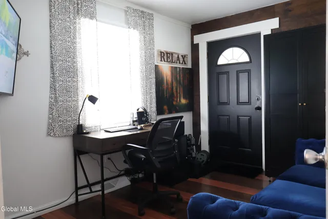 $374,999 | 1 Newcomb Street, Queensbury, NY 12804