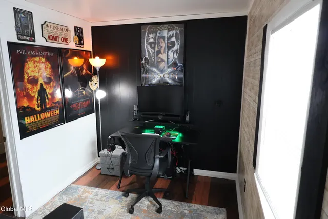 $374,999 | 1 Newcomb Street, Queensbury, NY 12804