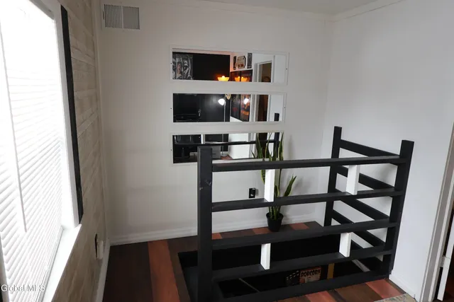 $374,999 | 1 Newcomb Street, Queensbury, NY 12804