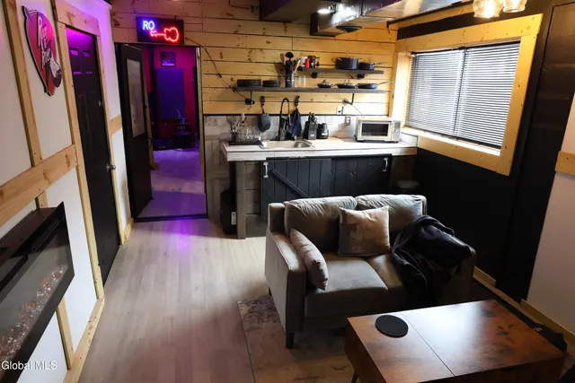 $374,999 | 1 Newcomb Street, Queensbury, NY 12804