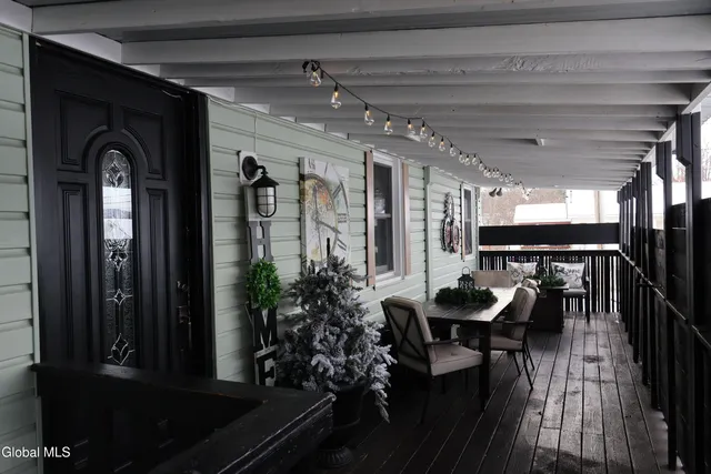 $374,999 | 1 Newcomb Street, Queensbury, NY 12804