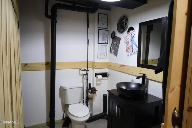 $374,999 | 1 Newcomb Street, Queensbury, NY 12804