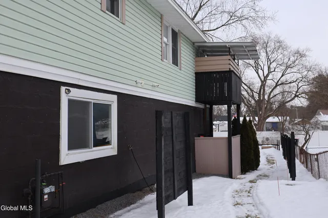 $374,999 | 1 Newcomb Street, Queensbury, NY 12804