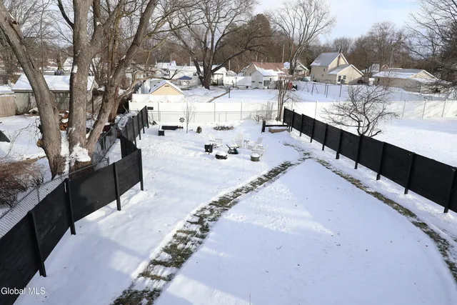 $374,999 | 1 Newcomb Street, Queensbury, NY 12804