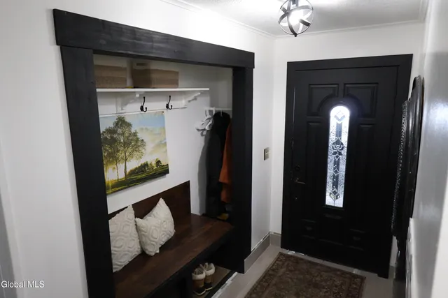 $374,999 | 1 Newcomb Street, Queensbury, NY 12804