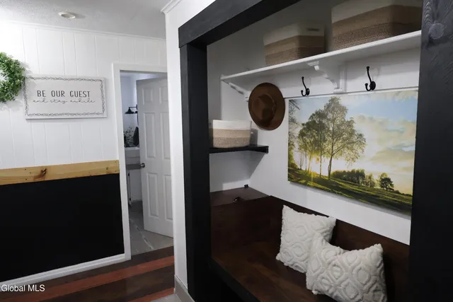 $374,999 | 1 Newcomb Street, Queensbury, NY 12804