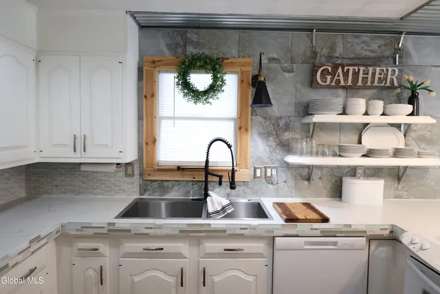 $374,999 | 1 Newcomb Street, Queensbury, NY 12804