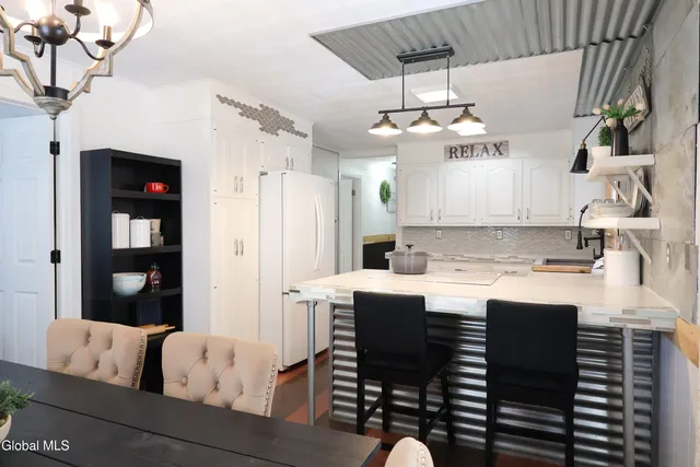 $374,999 | 1 Newcomb Street, Queensbury, NY 12804