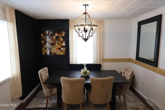 $374,999 | 1 Newcomb Street, Queensbury, NY 12804