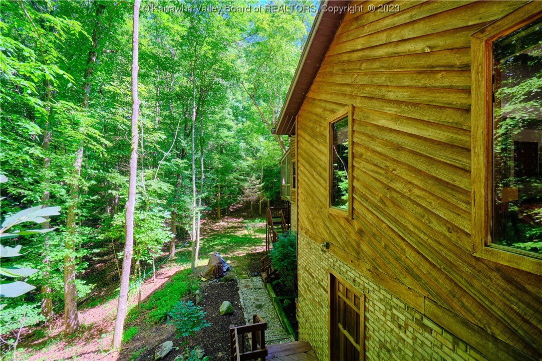 1411 Stonehenge Road Charleston, WV 25314 - Photo 41 of 45 Gallery Image 41