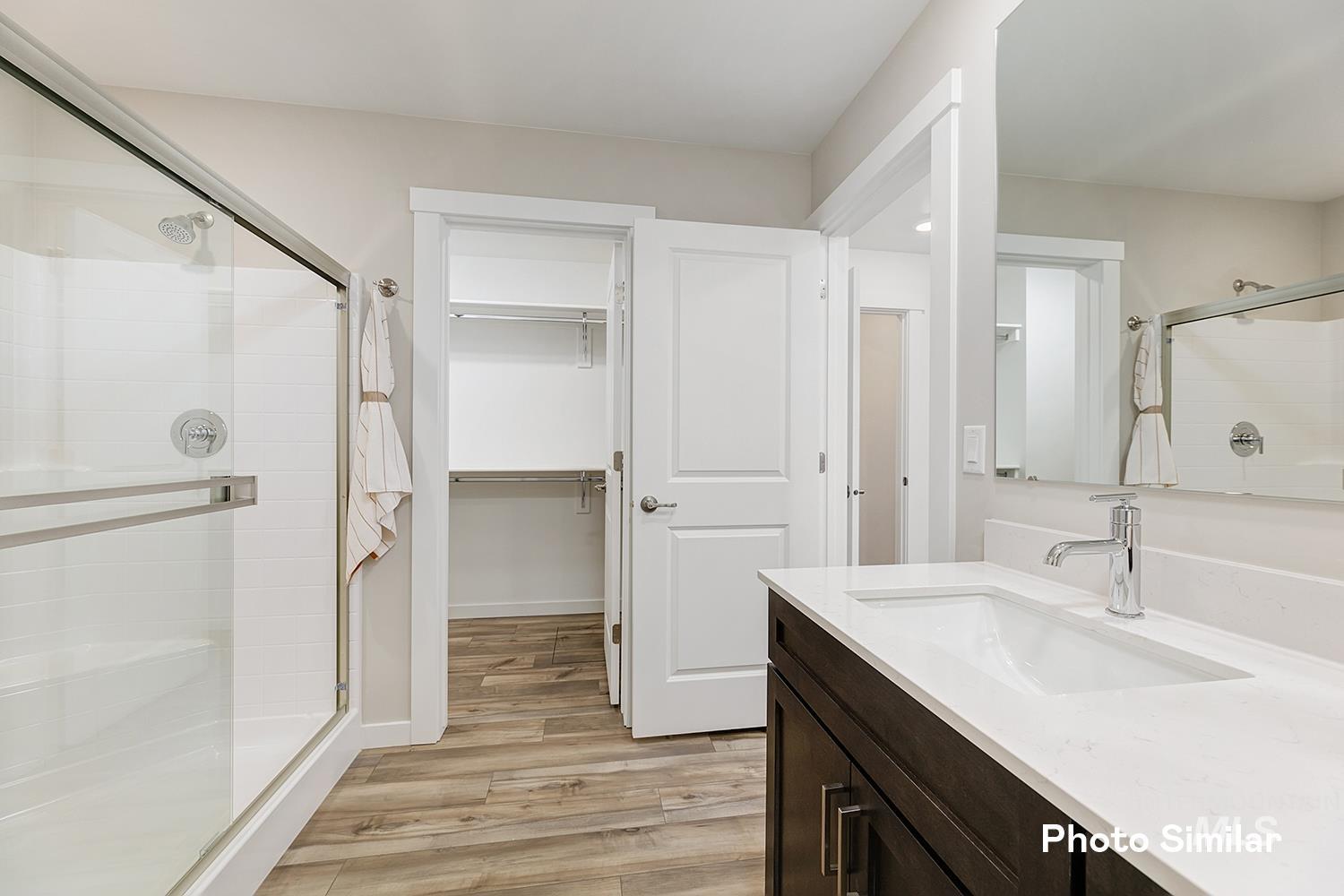 8970 West Inspirado Street Meridian, ID 83646 - Photo 15 of 23