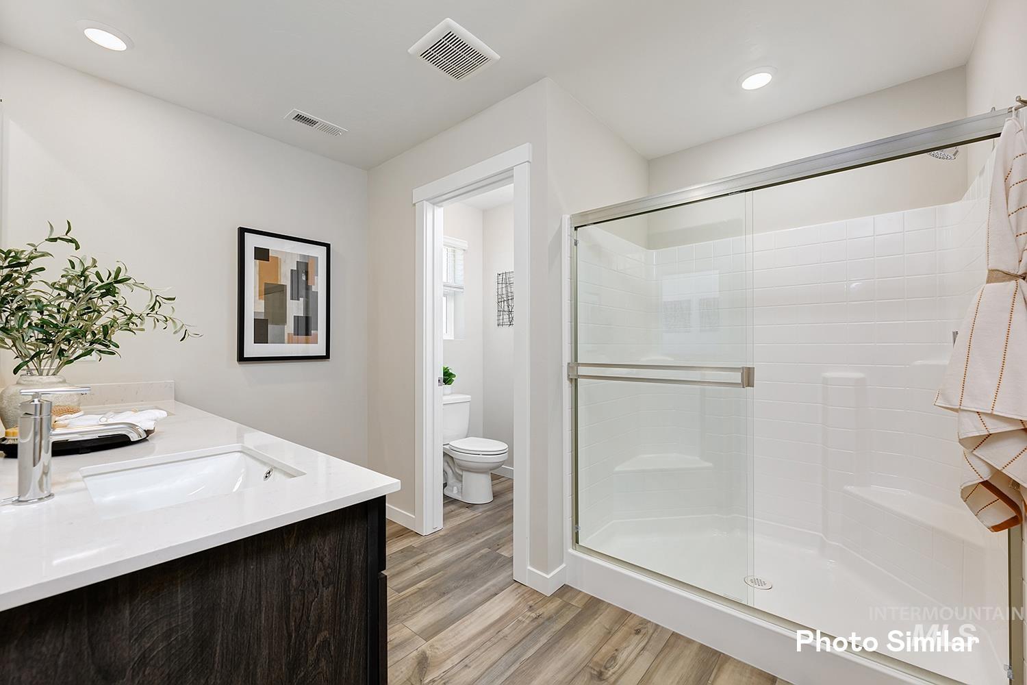 8970 West Inspirado Street Meridian, ID 83646 - Photo 16 of 23