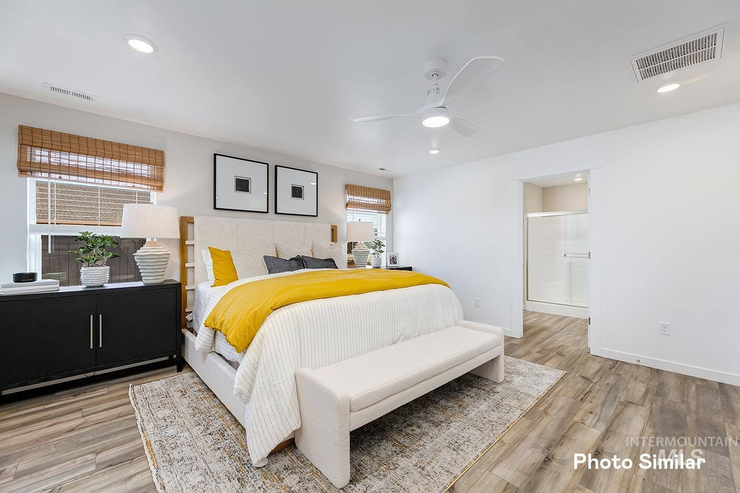 8970 West Inspirado Street Meridian, ID 83646 - Photo 18 of 23