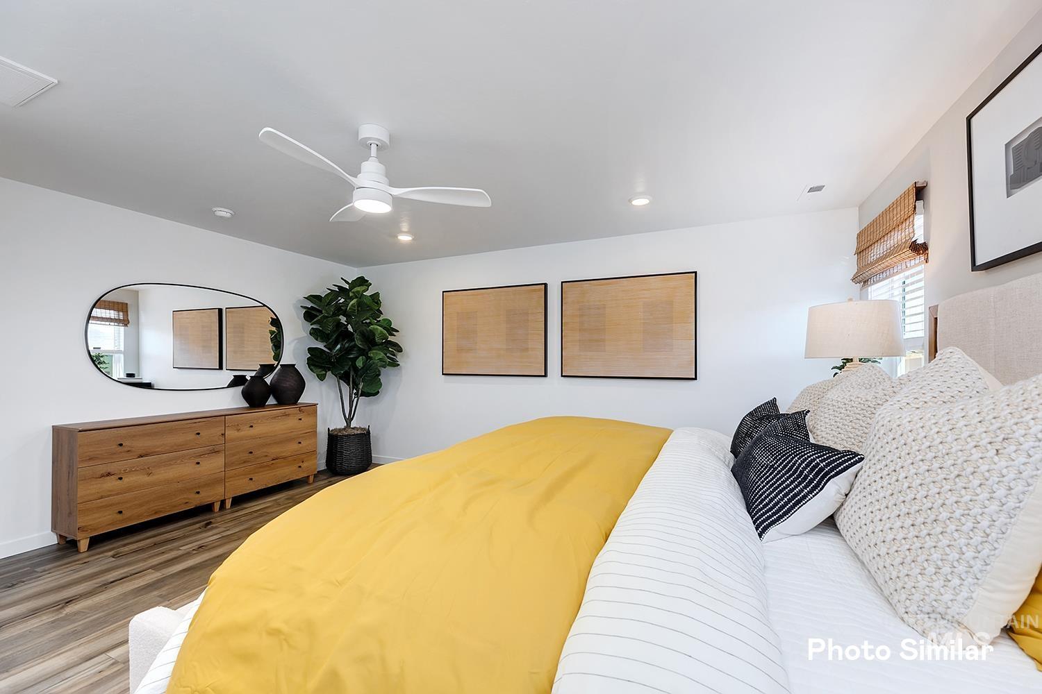 8970 West Inspirado Street Meridian, ID 83646 - Photo 19 of 23