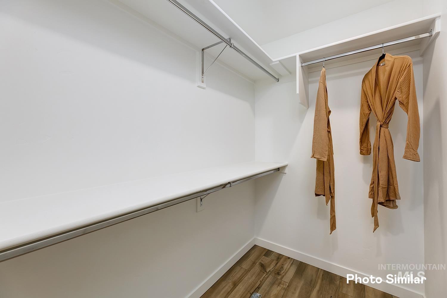 8970 West Inspirado Street Meridian, ID 83646 - Photo 20 of 23