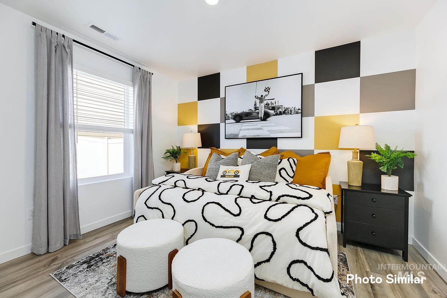 8970 West Inspirado Street Meridian, ID 83646 - Photo 23 of 23