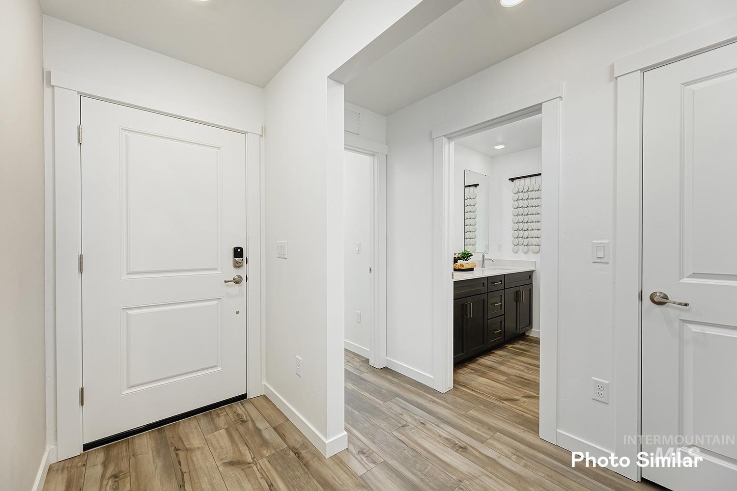 8970 West Inspirado Street Meridian, ID 83646 - Photo 3 of 23