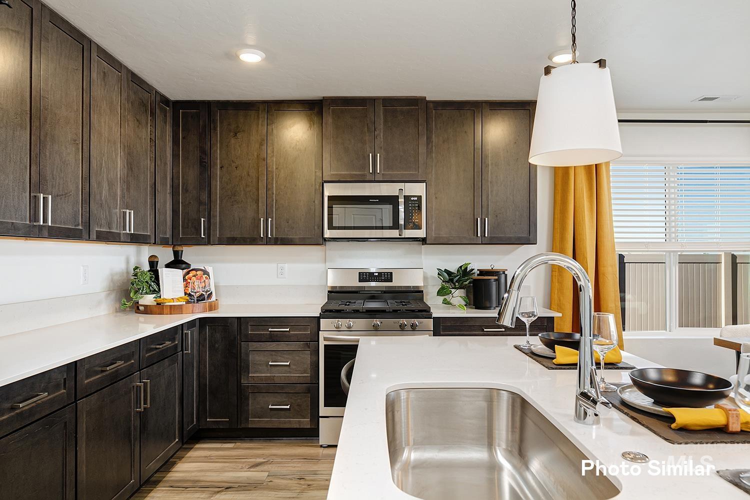 8970 West Inspirado Street Meridian, ID 83646 - Photo 4 of 23