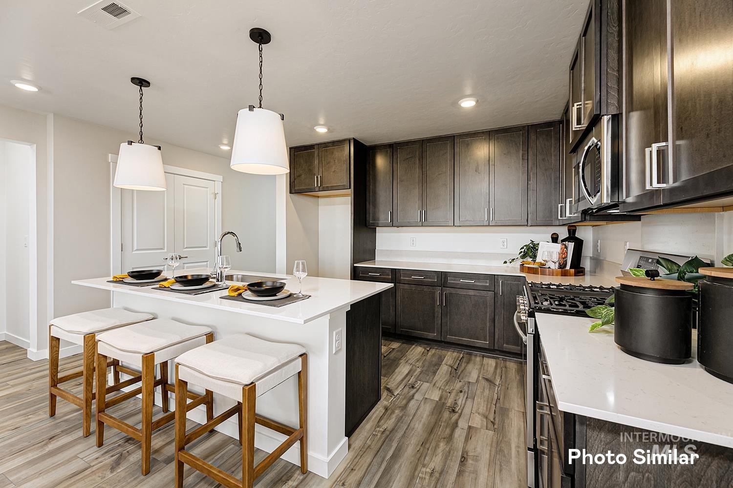 8970 West Inspirado Street Meridian, ID 83646 - Photo 6 of 23