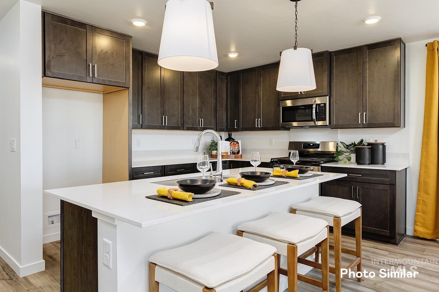 8970 West Inspirado Street Meridian, ID 83646 - Photo 7 of 23