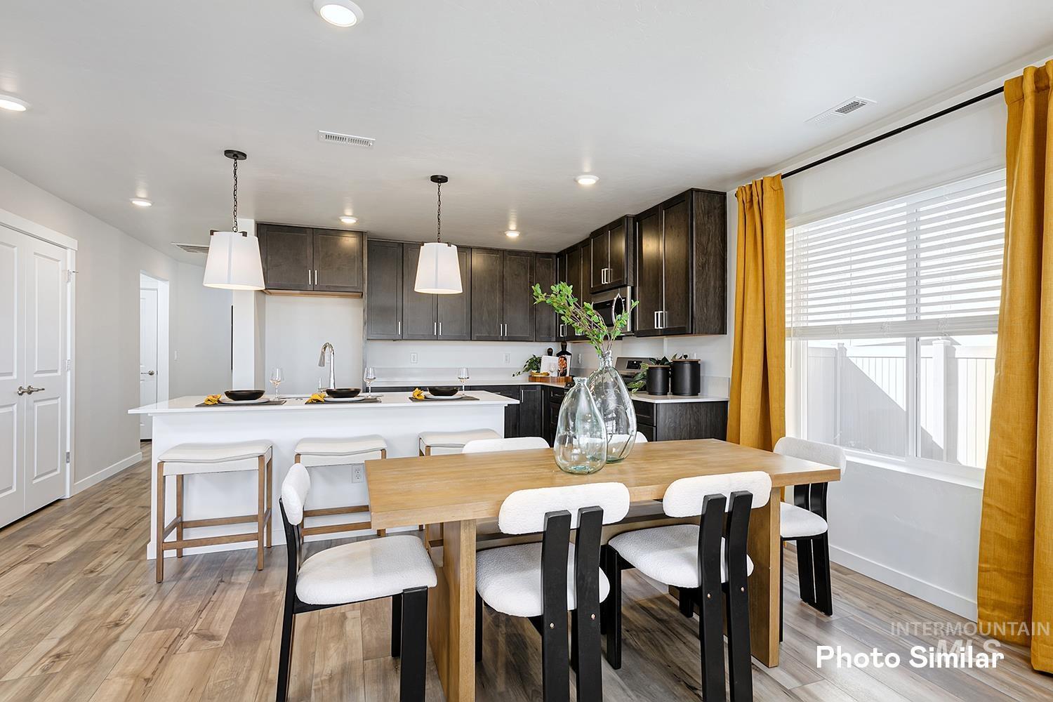 8970 West Inspirado Street Meridian, ID 83646 - Photo 8 of 23