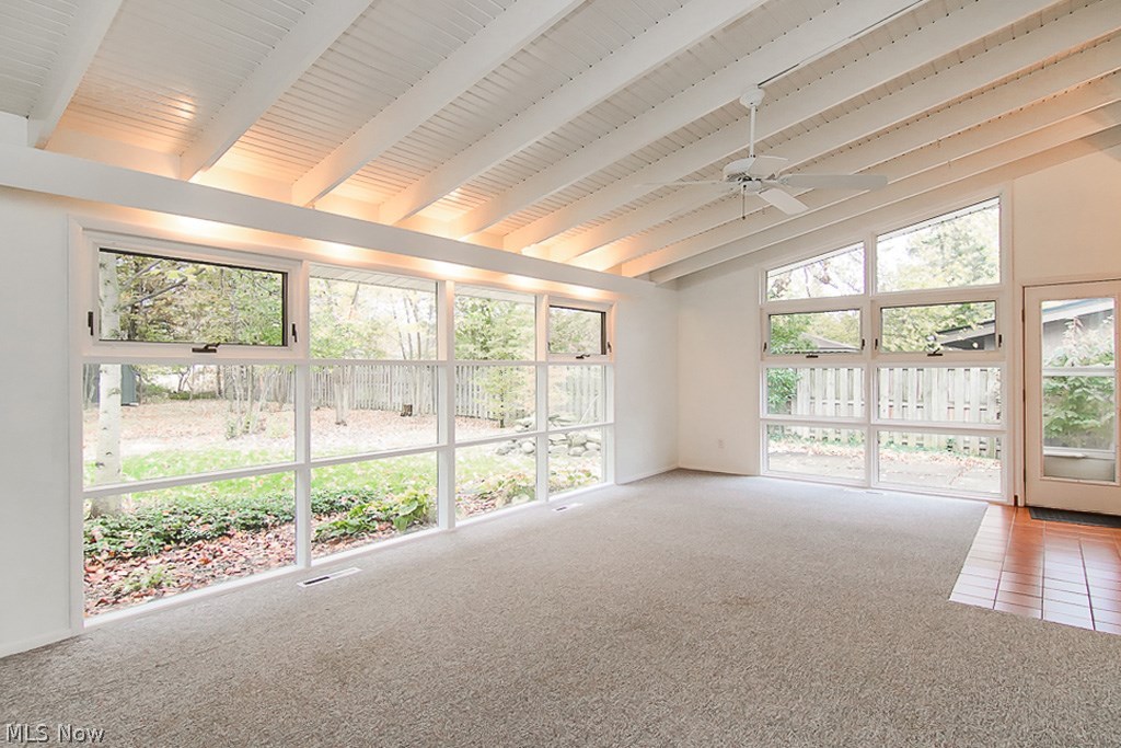 270 Hickory Hill Road Chagrin Falls, OH 44022 - Photo 4 of 31