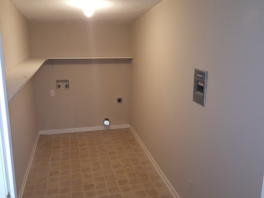208 Farr Road Cope, SC 29038 - Photo 34 of 48 Gallery Image 34