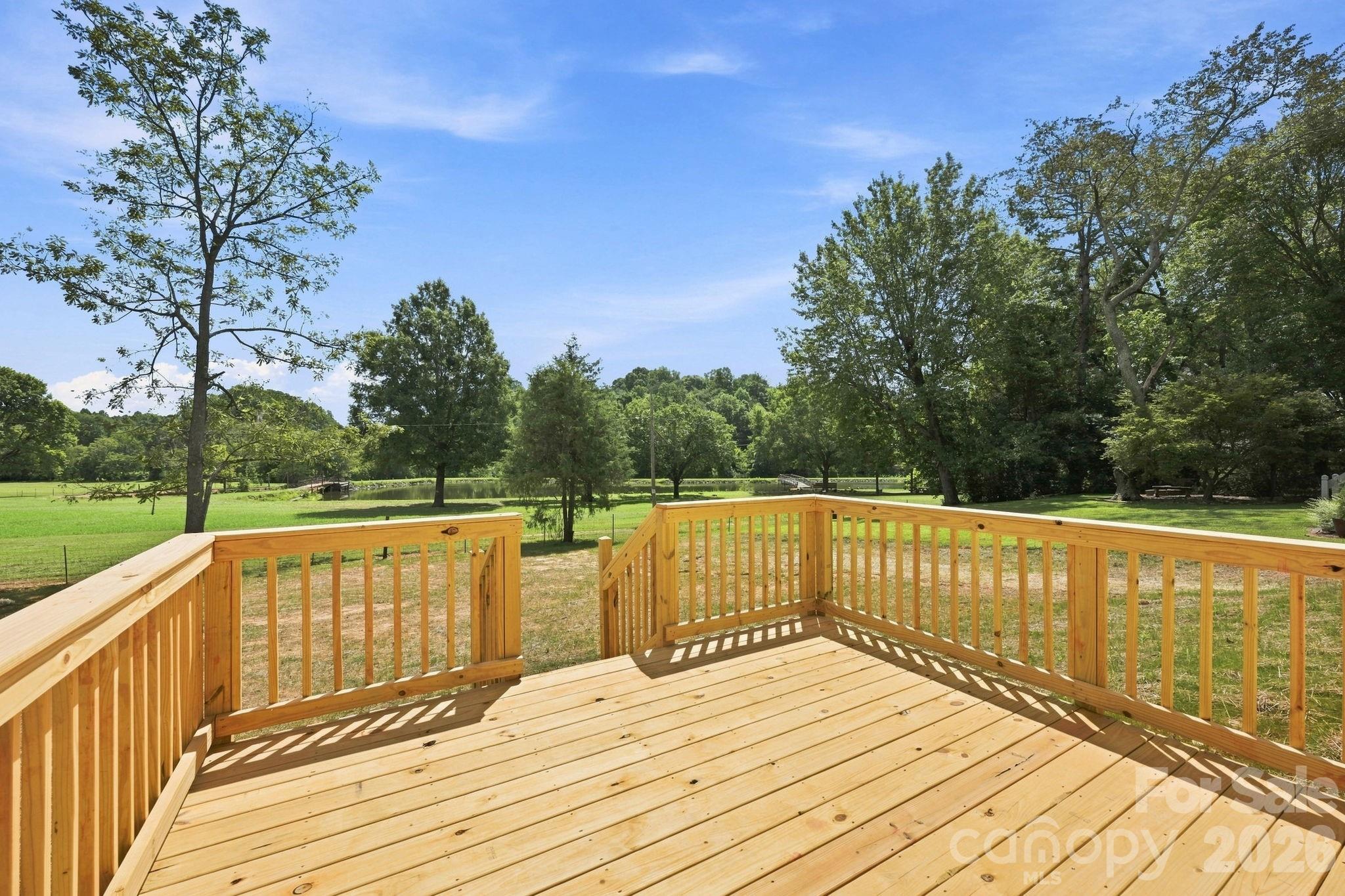 1517 Robin Road Newton, NC 28658 - Photo 13 of 15 Gallery Image 13