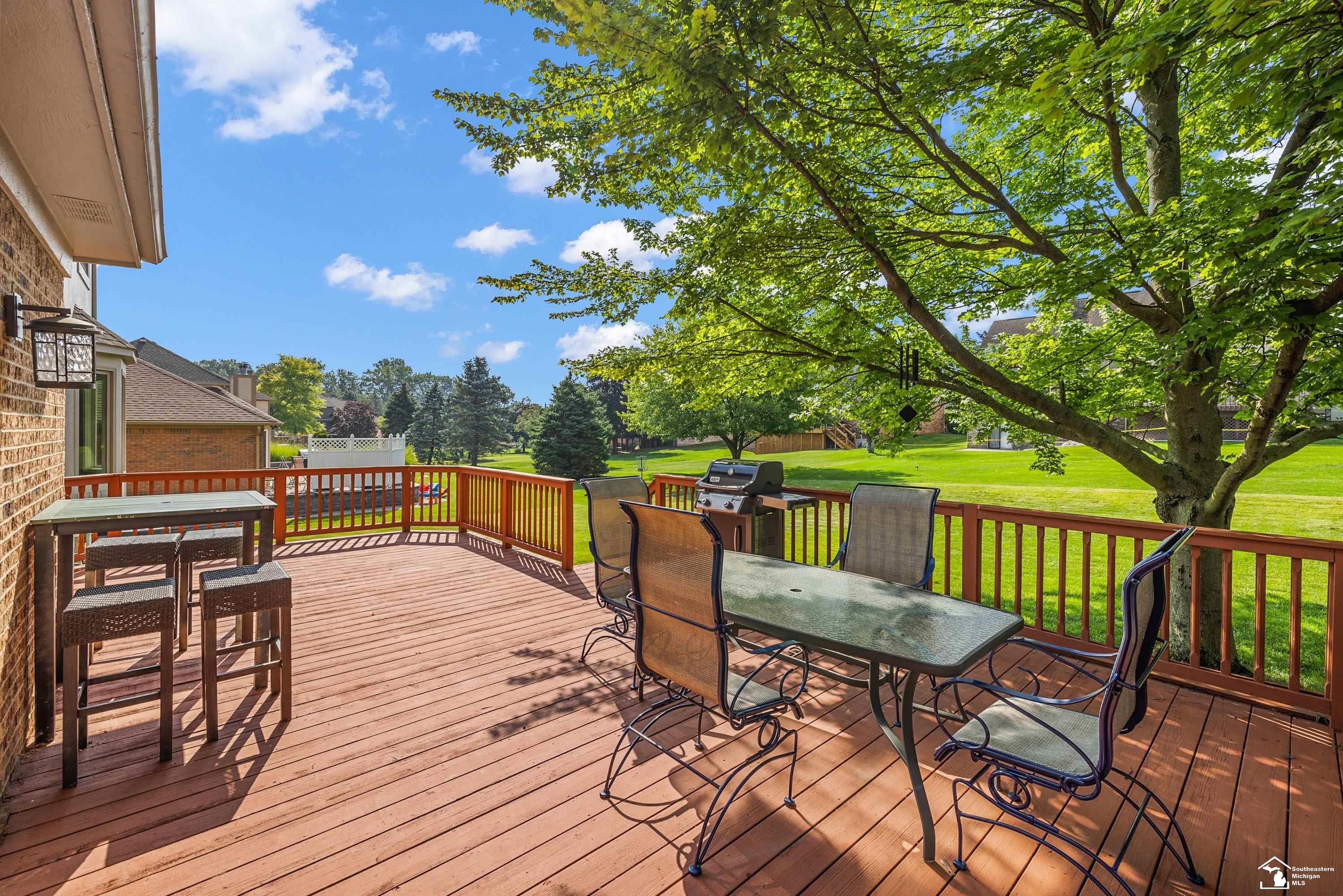 2155 Reagan Drive Rochester Hills, MI 48309 - Photo 51 of 58
