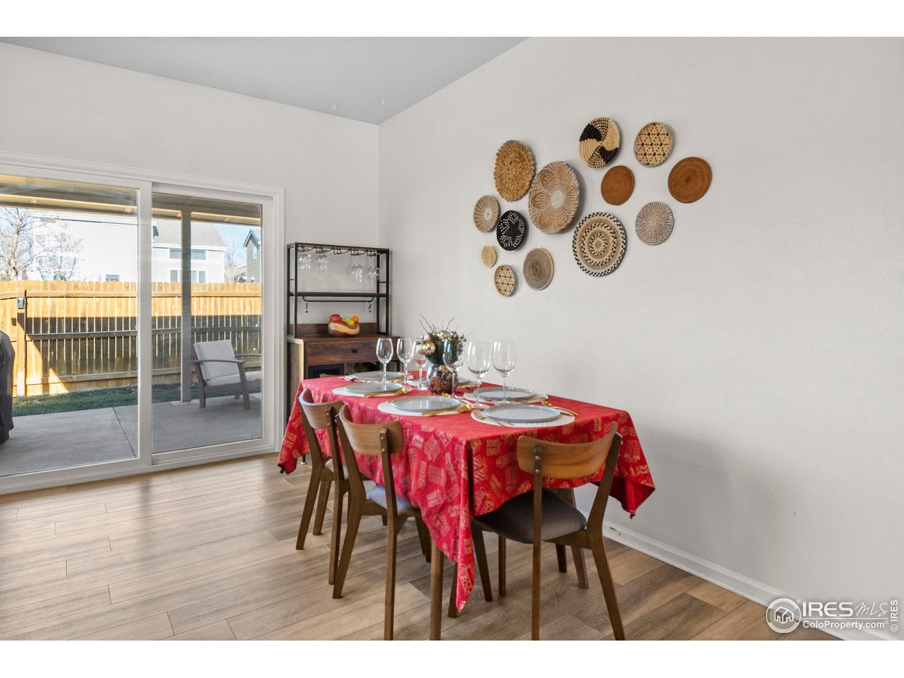 3926 Rannoch Street Fort Collins, CO 80524 - Photo 11 of 25 Gallery Image 11