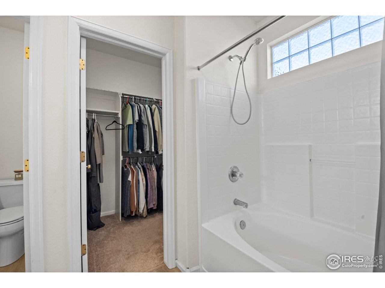 3926 Rannoch Street Fort Collins, CO 80524 - Photo 16 of 25 Gallery Image 16