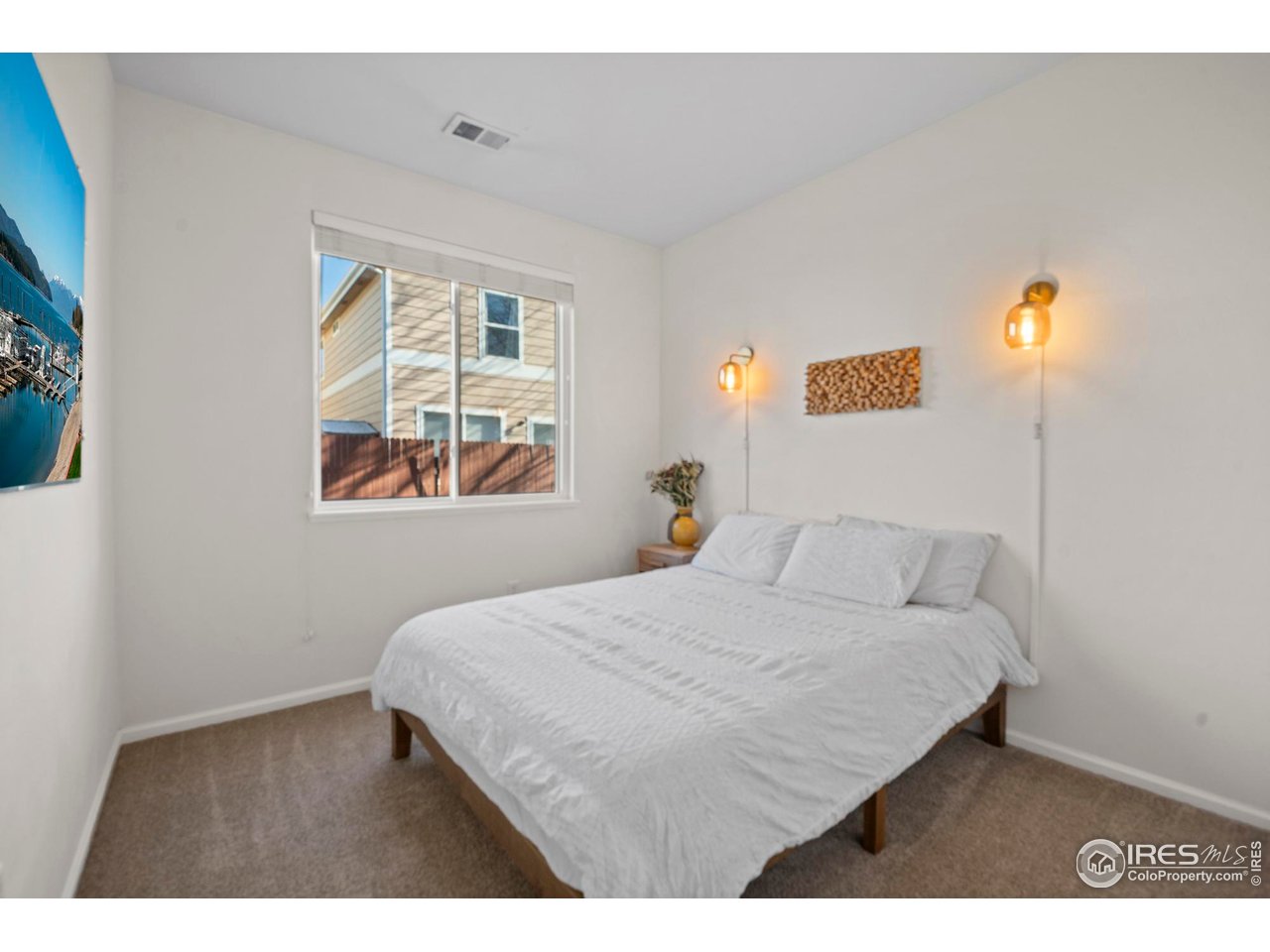 3926 Rannoch Street Fort Collins, CO 80524 - Photo 17 of 25 Gallery Image 17