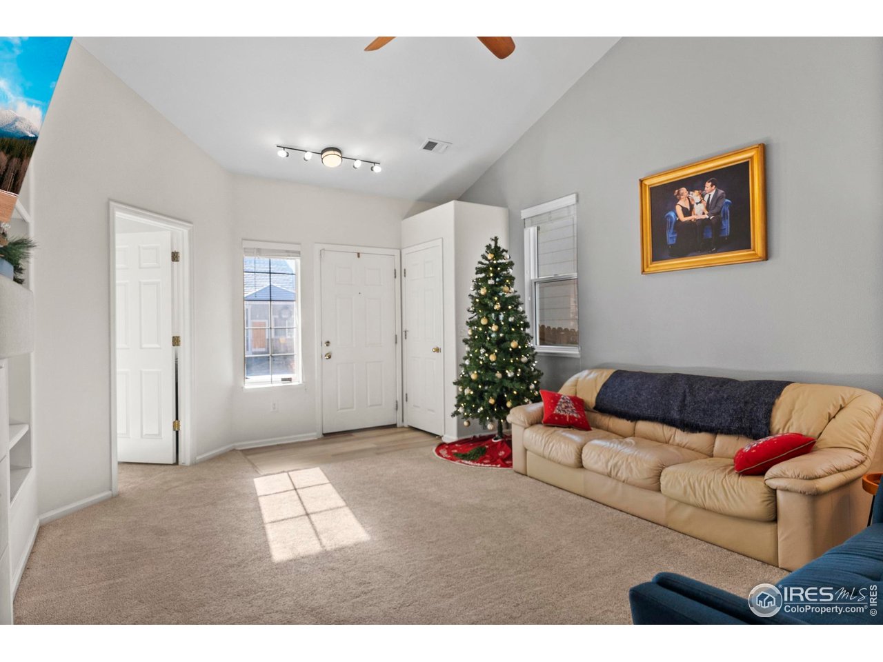 3926 Rannoch Street Fort Collins, CO 80524 - Photo 7 of 25 Gallery Image 7
