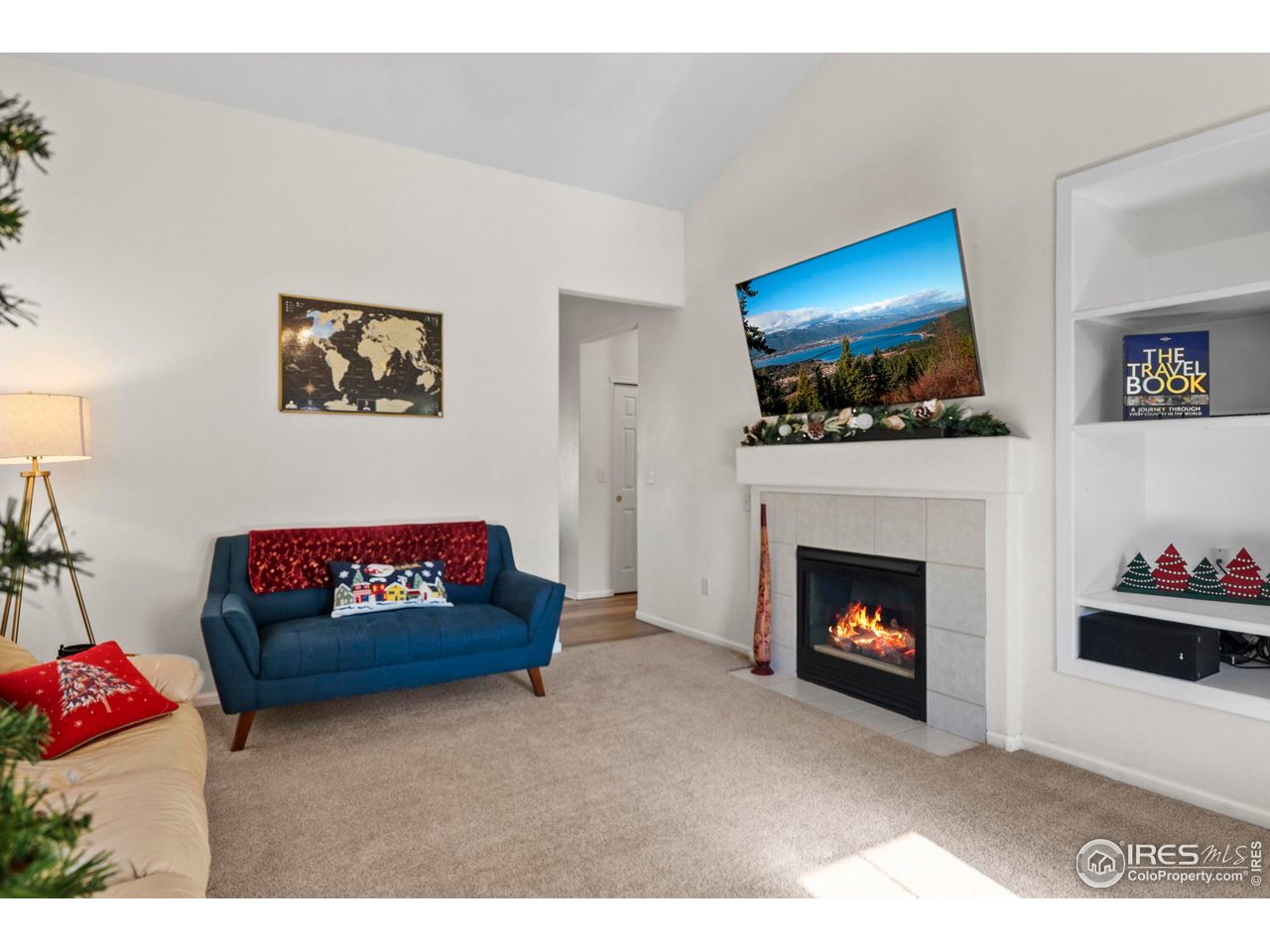 3926 Rannoch Street Fort Collins, CO 80524 - Photo 8 of 25 Gallery Image 8