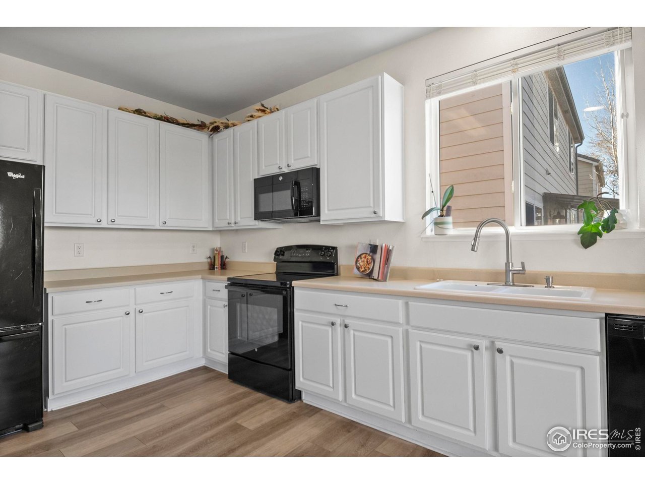3926 Rannoch Street Fort Collins, CO 80524 - Photo 10 of 25 Gallery Image 10