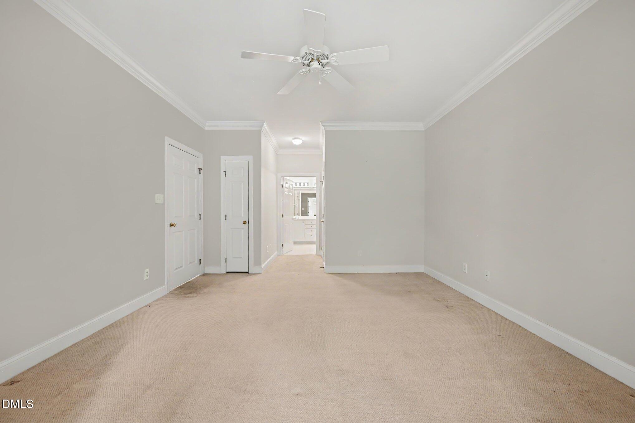 3504 Proprietor Way Raleigh, NC 27612 - Photo 15 of 38 022_file_6276