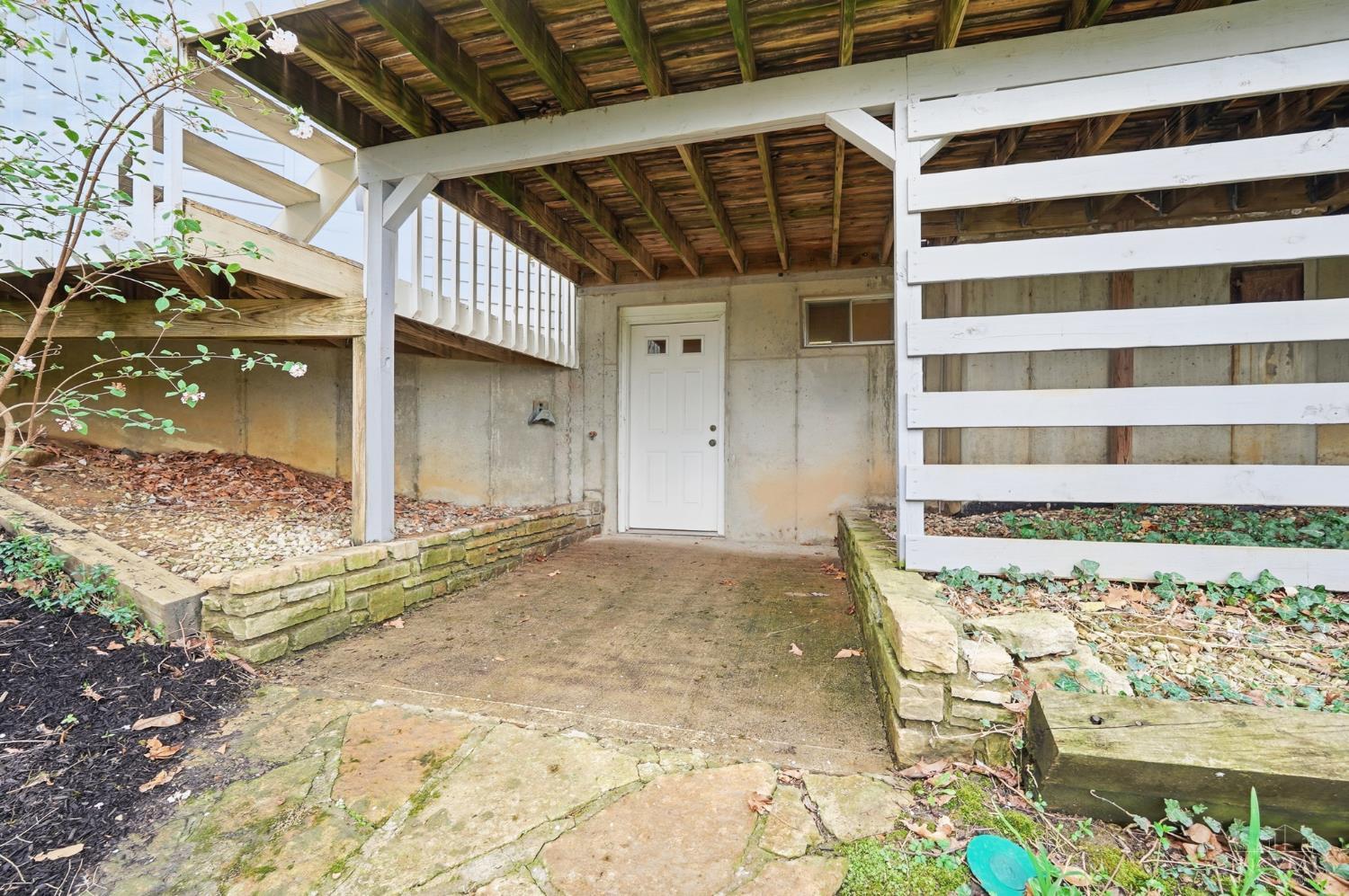 10129 Howard Road Harrison, OH 45030 - Photo 78 of 99