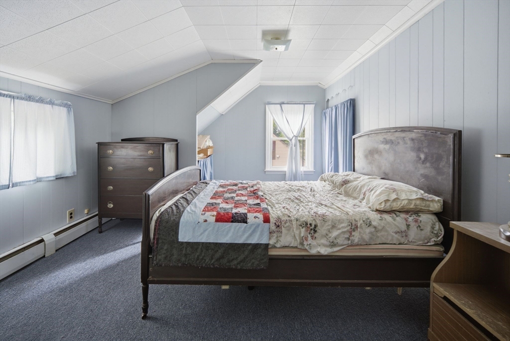 149 Old Farm Road Springfield, MA 01119 - Photo 19 of 23