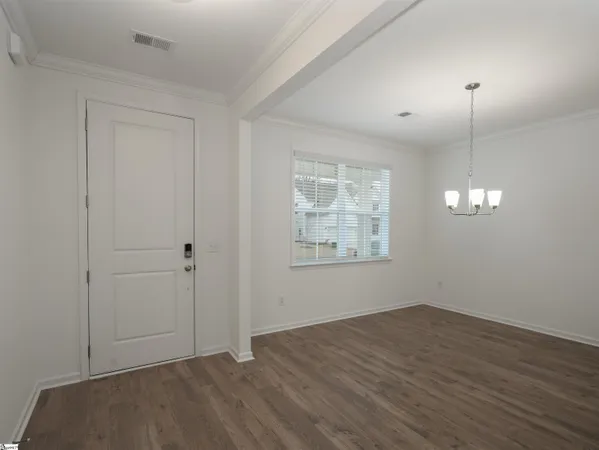 $2,575 | 41 Thorne Street, Fountain Inn, SC 29644