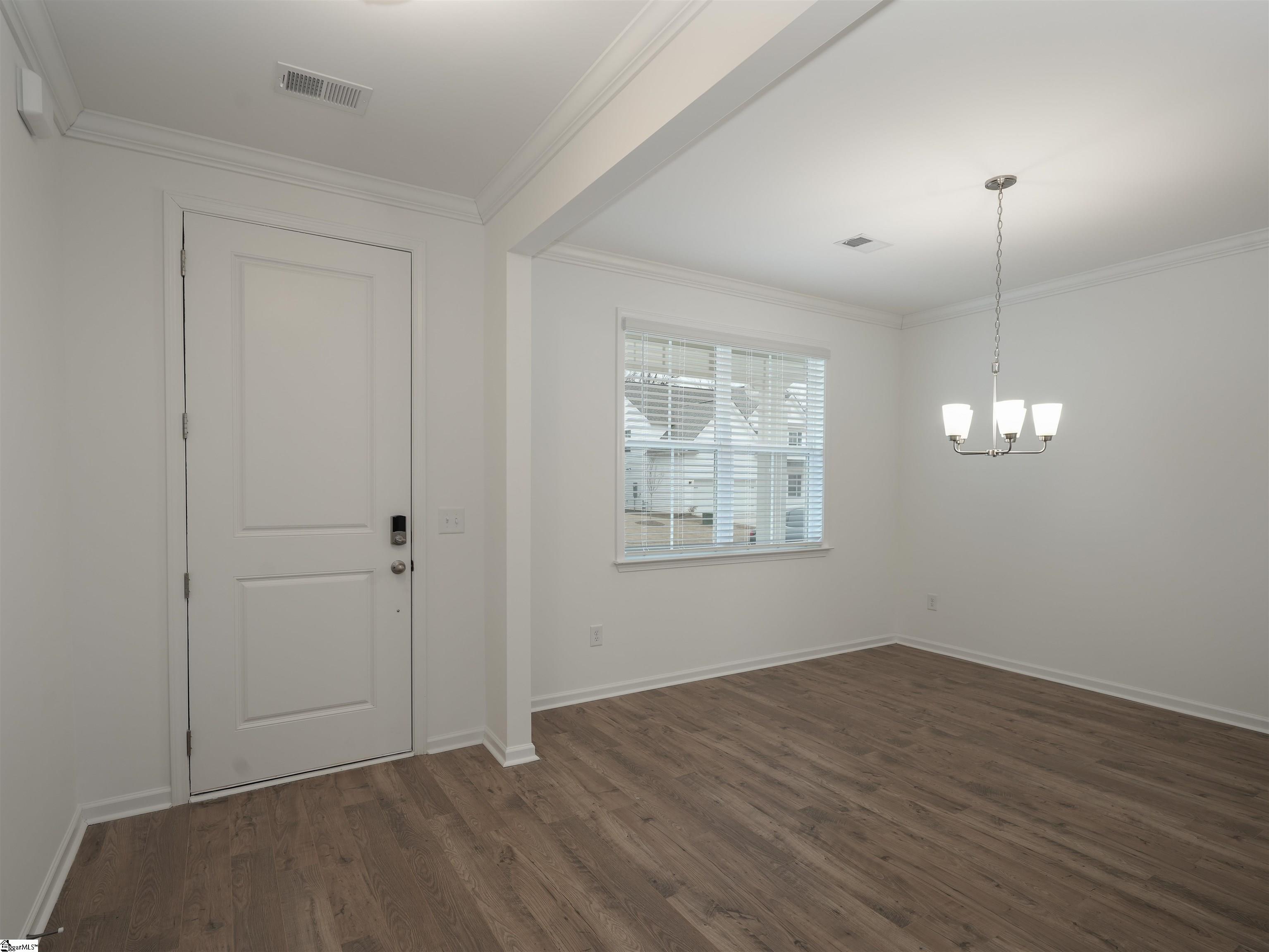 41 Thorne Street Fountain Inn, SC 29644 - Photo 3 of 13