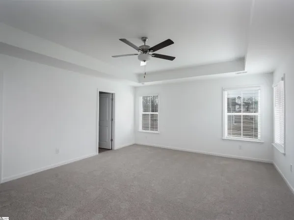 $2,575 | 41 Thorne Street, Fountain Inn, SC 29644