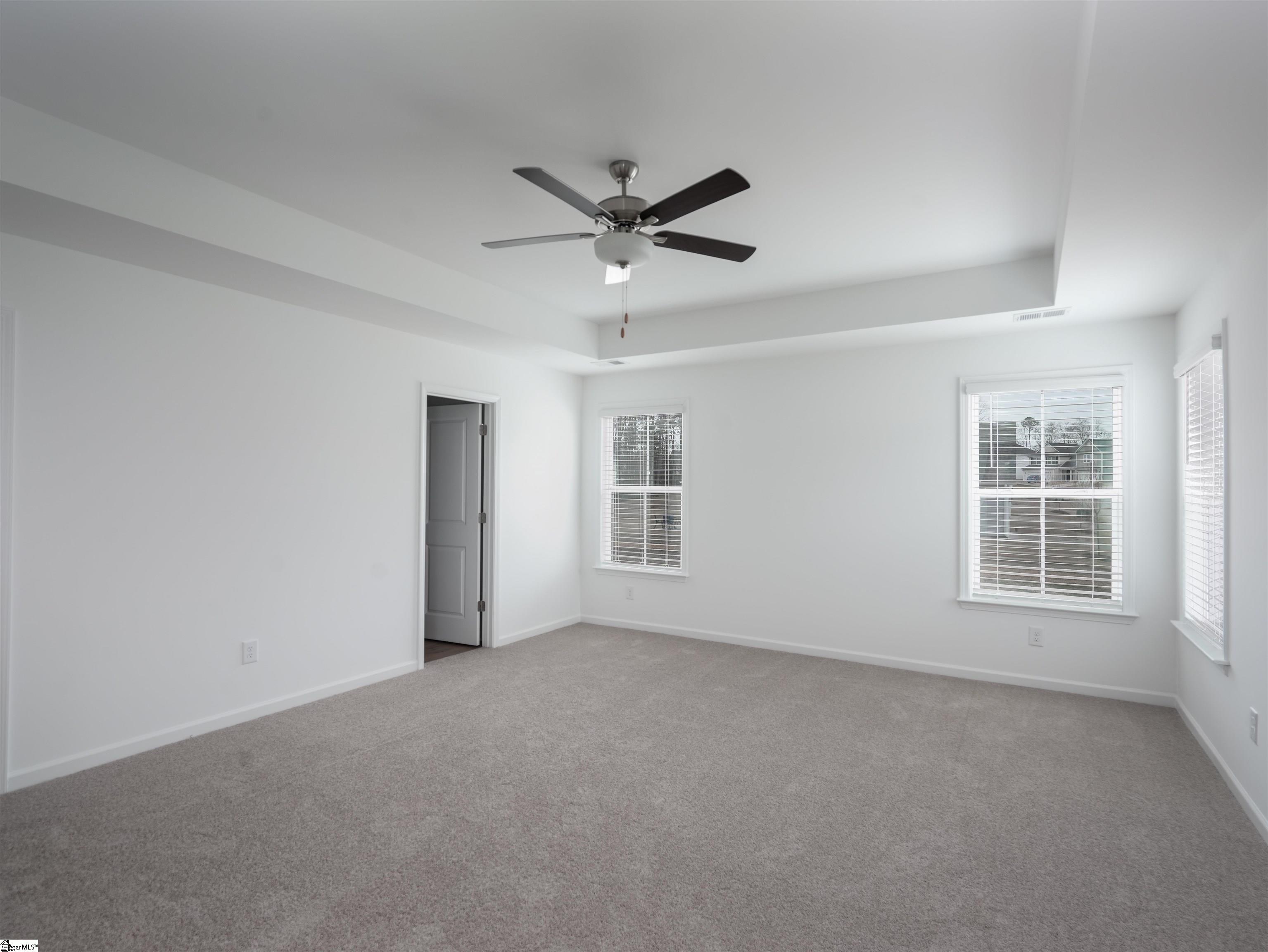 41 Thorne Street Fountain Inn, SC 29644 - Photo 6 of 13