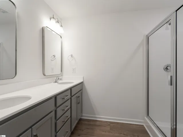 $2,280 | 41 Thorne Street, Fountain Inn, SC 29644