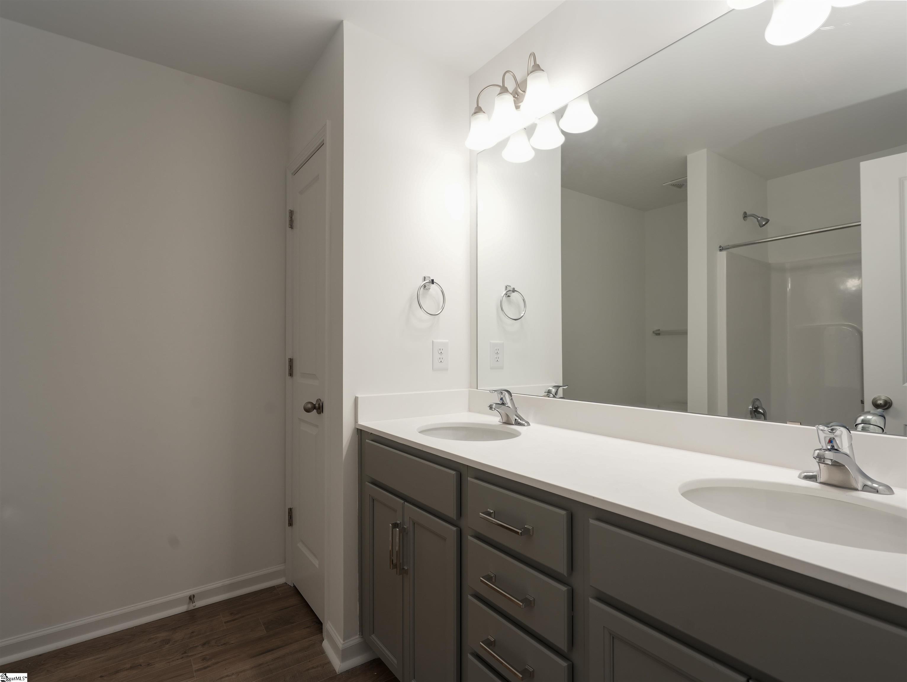 41 Thorne Street Fountain Inn, SC 29644 - Photo 8 of 13