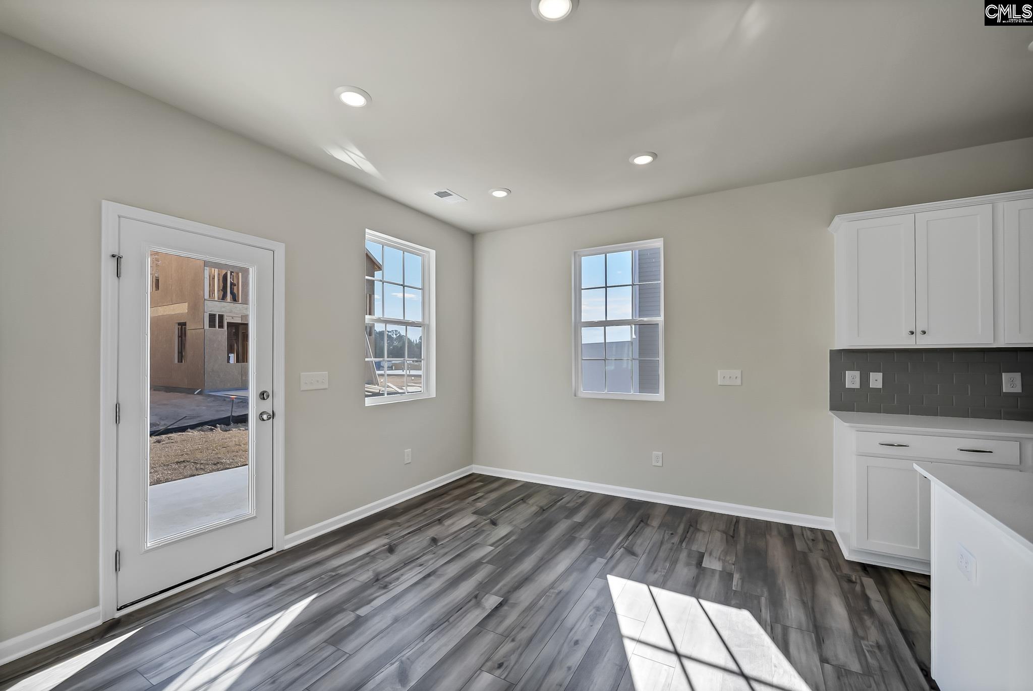 645 Richmond Road Gaston, SC 29053 - Photo 9 of 23